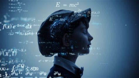 Einstein Syndrome: Characteristics and Causes .